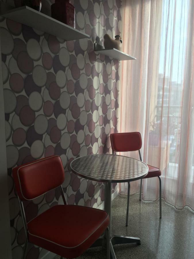 Zonatortona B&B Mediolan Zewnętrze zdjęcie